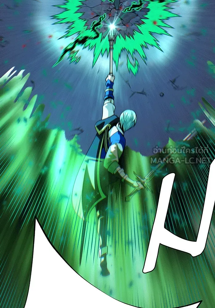 The Dark Magician Transmigrates After 66666 Years – จอมเวทเกิดใหม่ในรอบ 66666 ปี Chap 136 - Next Chap 137