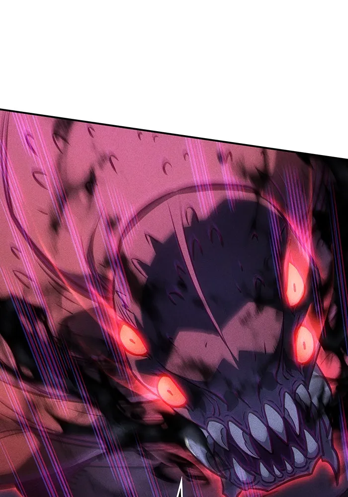 Regressing With the King’s Power – เกิดใหม่พร้อมพลังแห่งราชัน Chap 30 - Next Chap 31