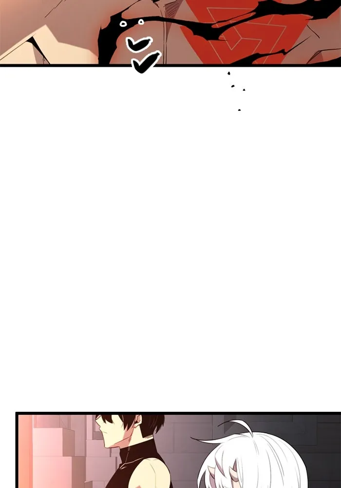 I Obtained a Mythic Item – พลิกชะตาคว้าไอเทมระดับเทพ Chap 92 - Next Chap 93