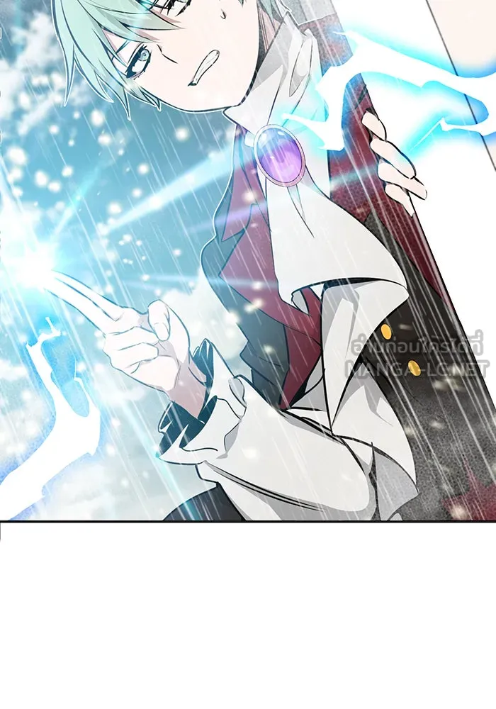 The Dark Magician Transmigrates After 66666 Years – จอมเวทเกิดใหม่ในรอบ 66666 ปี Chap 32 - Next Chap 33