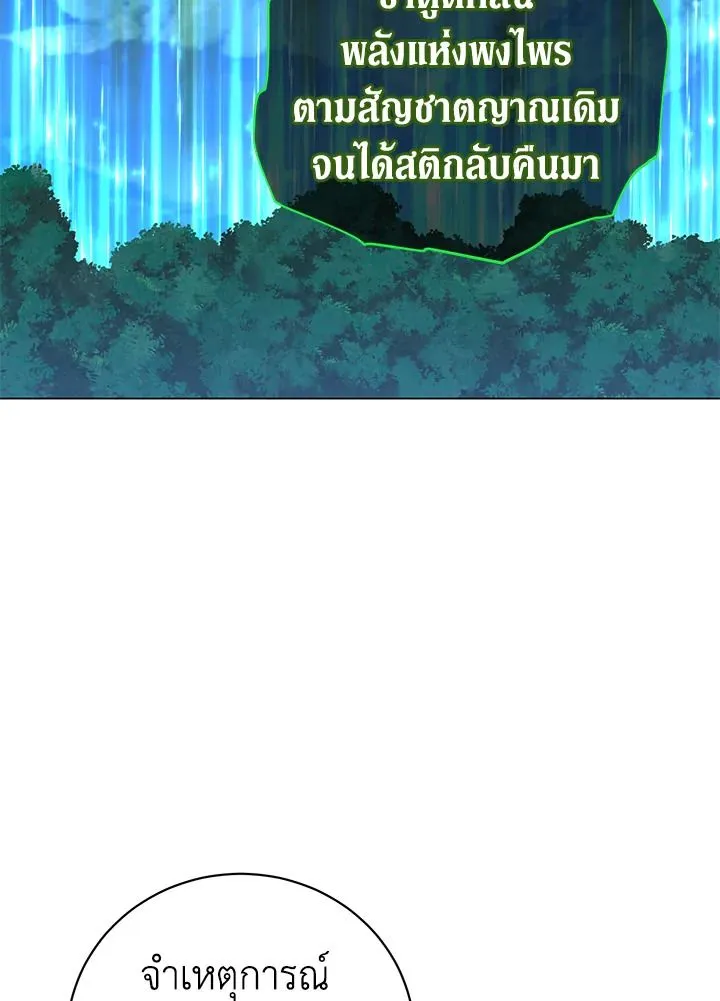 The Max Level Hero has Returned! Chap 202 - Next Chap 203