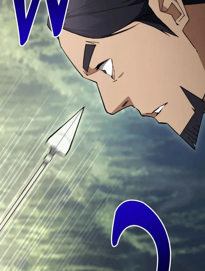 The Hero Returns Chap 94 - Next Chap 95