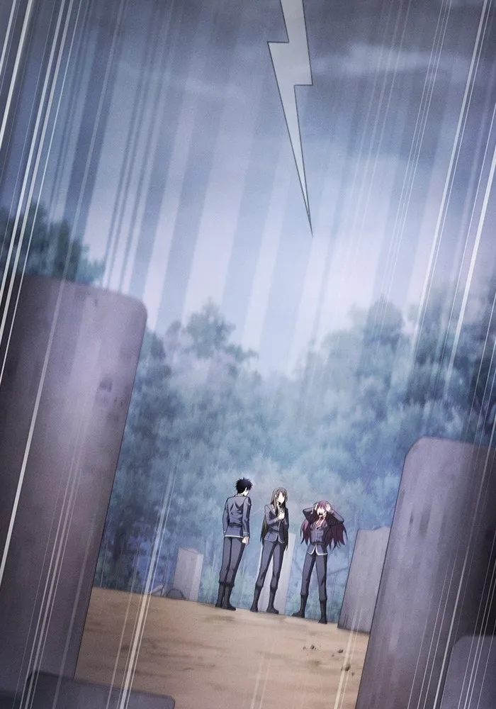 Academy’s Genius Swordmaster – นักดาบอัจฉริยะจากอะคาเดมี Chap 31 - Next Chap 32