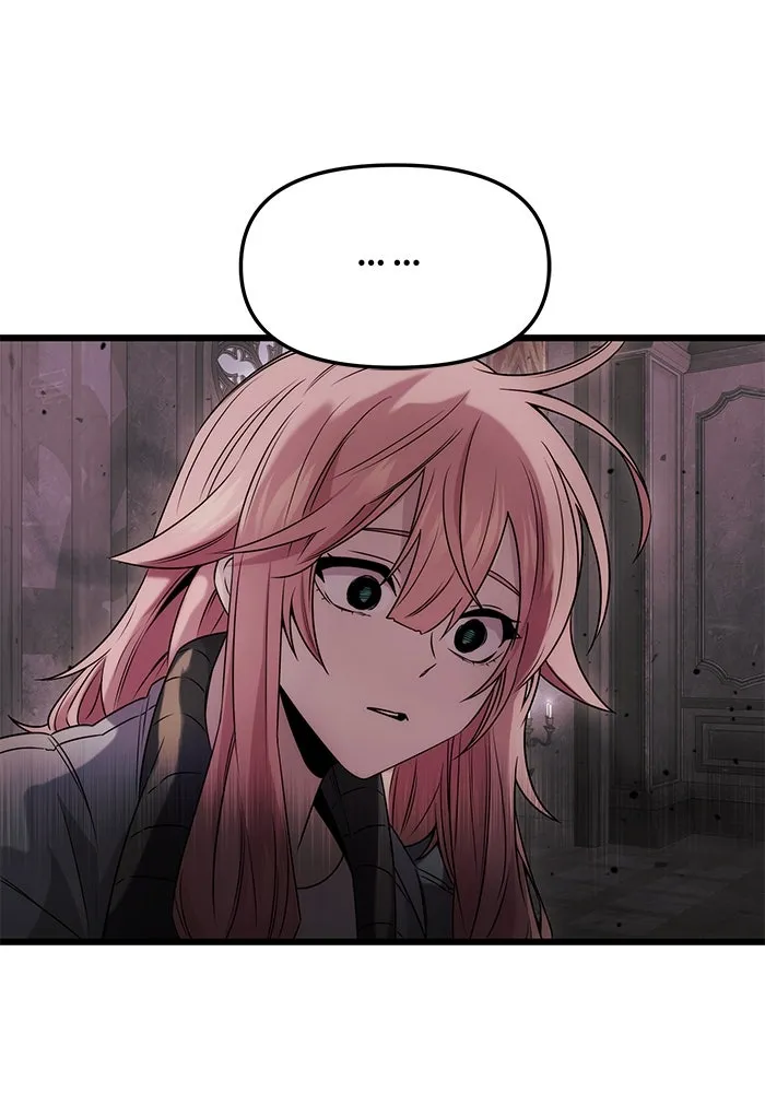 I Obtained a Mythic Item – พลิกชะตาคว้าไอเทมระดับเทพ Chap 44 - Next Chap 45