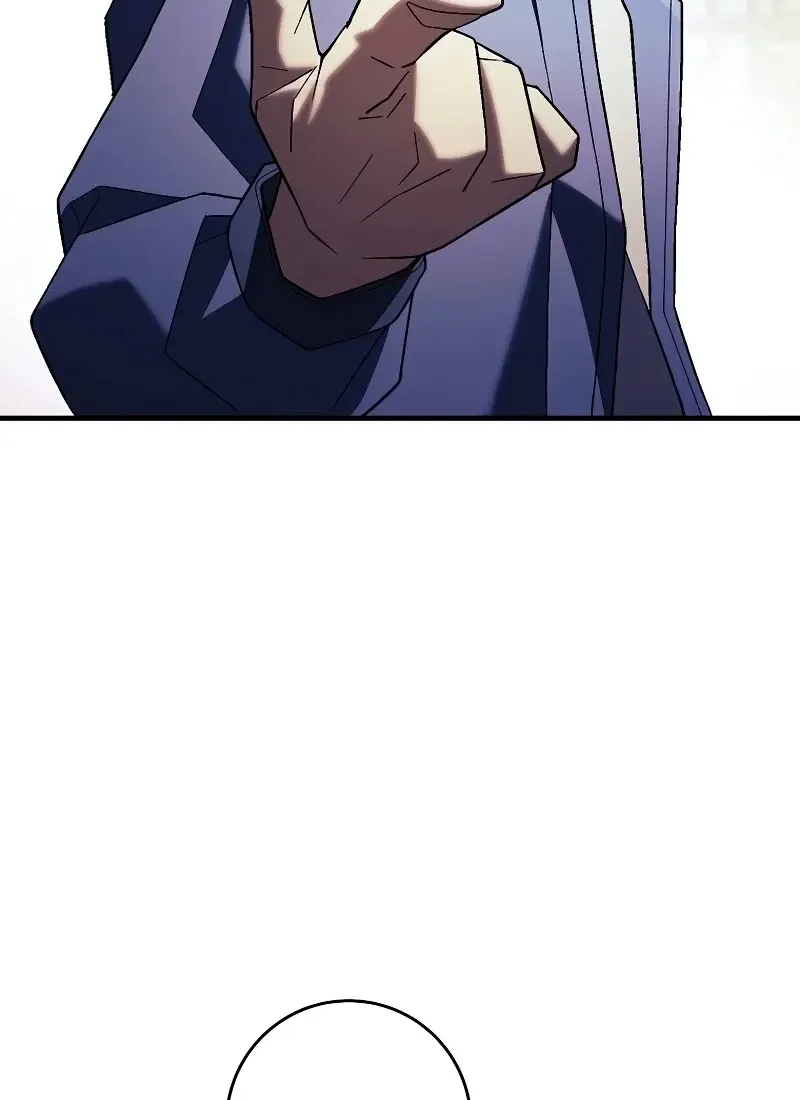 The Hero Returns Chap 118 - Next Chap 119