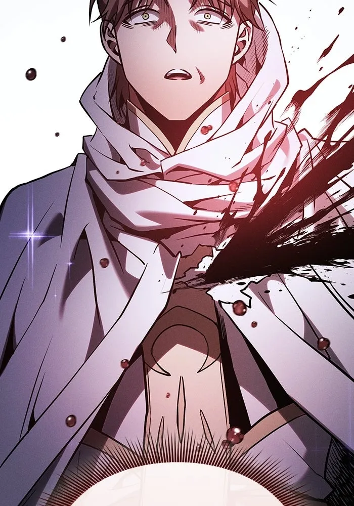 Academy’s Genius Swordmaster – นักดาบอัจฉริยะจากอะคาเดมี Chap 116 - Next Chap 117