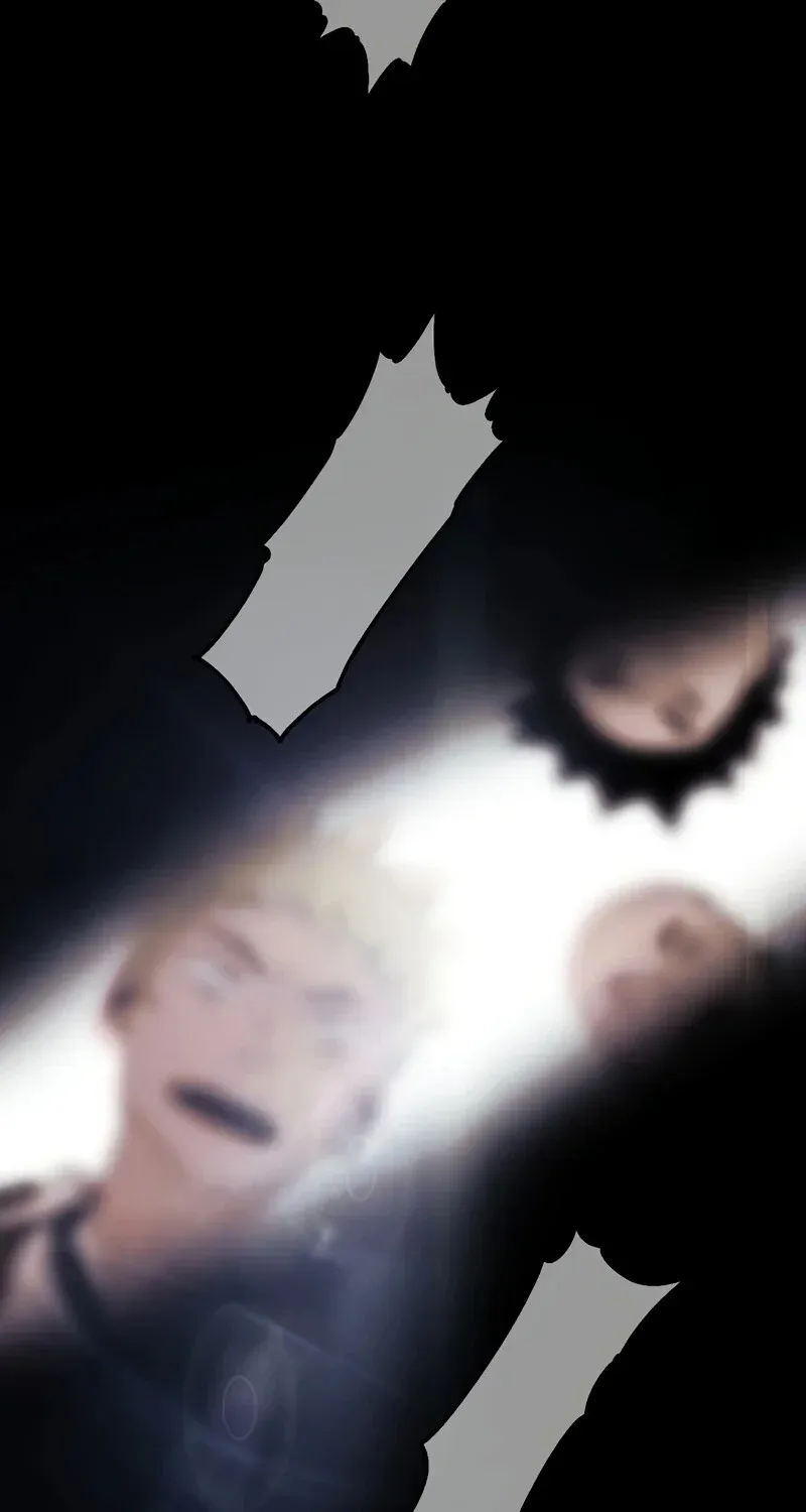 The Hero Returns Chap 123 - Next Chap 124