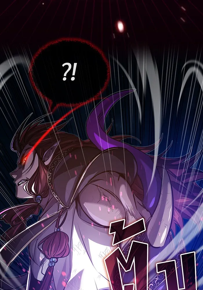 The Dark Magician Transmigrates After 66666 Years – จอมเวทเกิดใหม่ในรอบ 66666 ปี Chap 86 - Next Chap 87