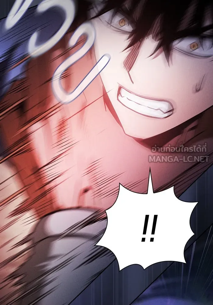 Academy’s Genius Swordmaster – นักดาบอัจฉริยะจากอะคาเดมี Chap 66 - Next Chap 67