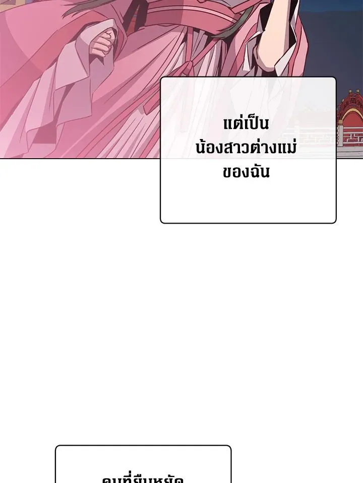 The Max Level Hero has Returned! Chap 194 - Next Chap 195