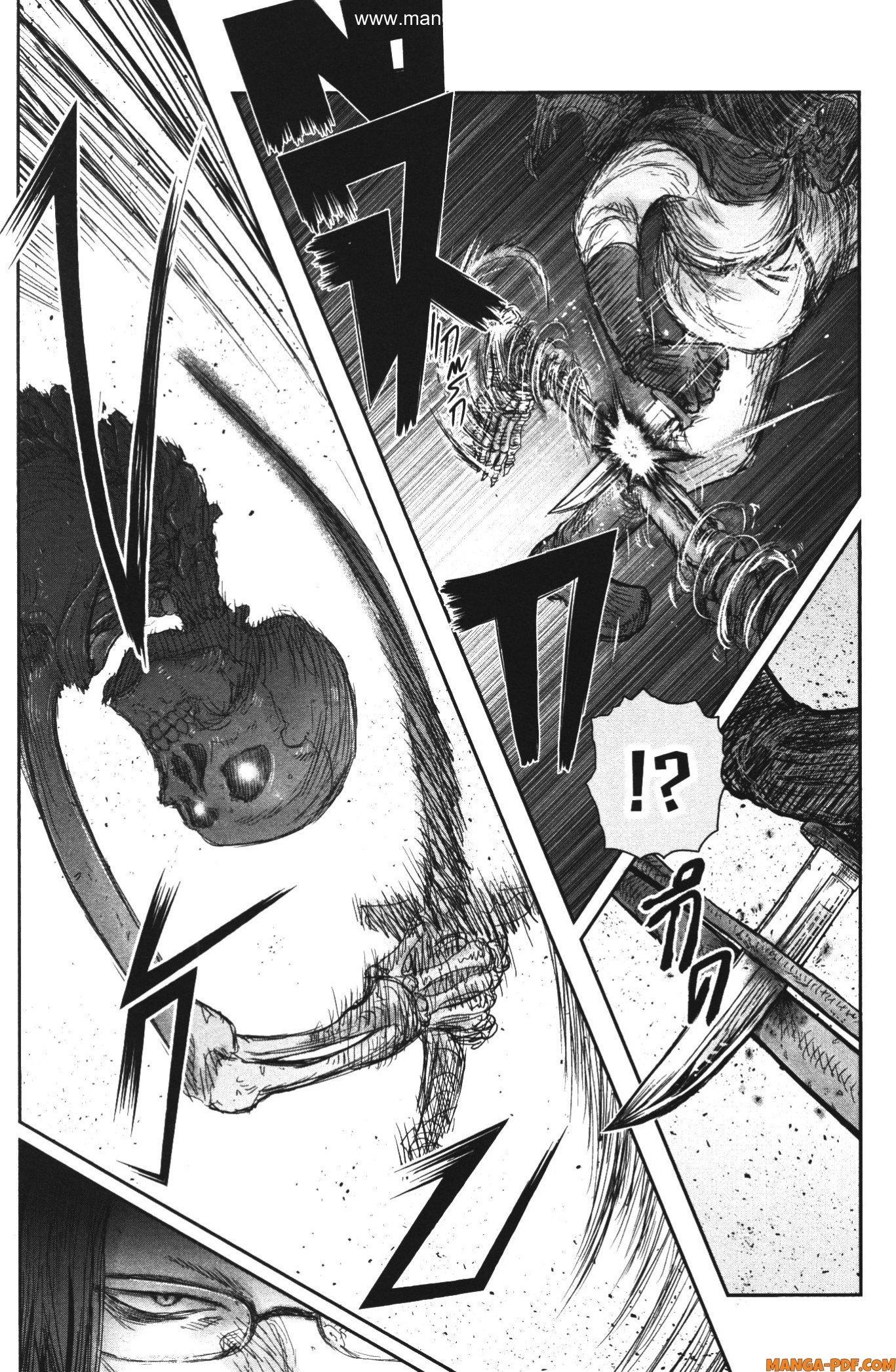 Isekai Ojisan Chap 42 - Next Chap 43