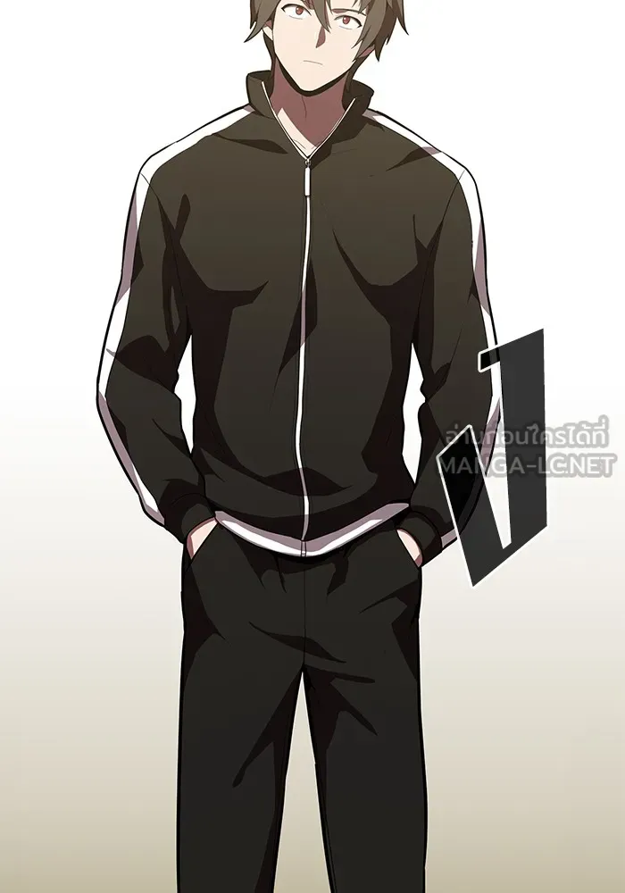 The Tutorial Tower of the Advanced Player – ผู้เล่นขั้นเทพแห่งหอคอยฝึกสอน Chap 10 - Next Chap 11