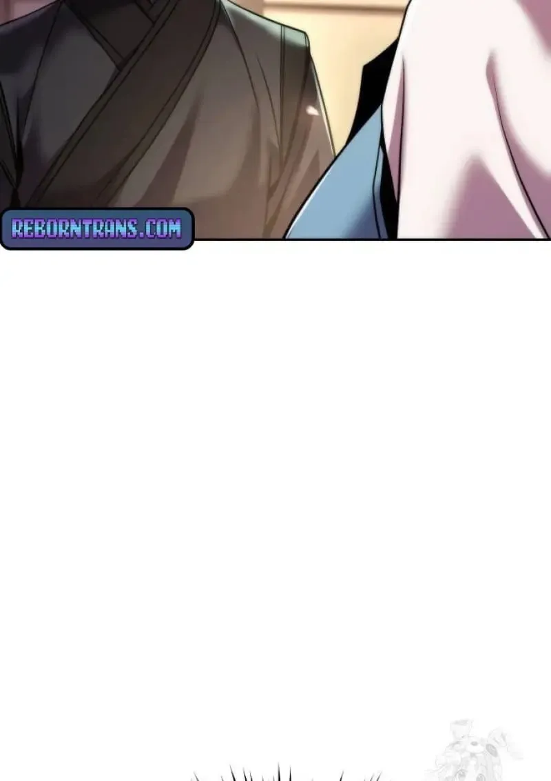 Chronicles of the Demon Faction Chap 146 - Next Chap 147