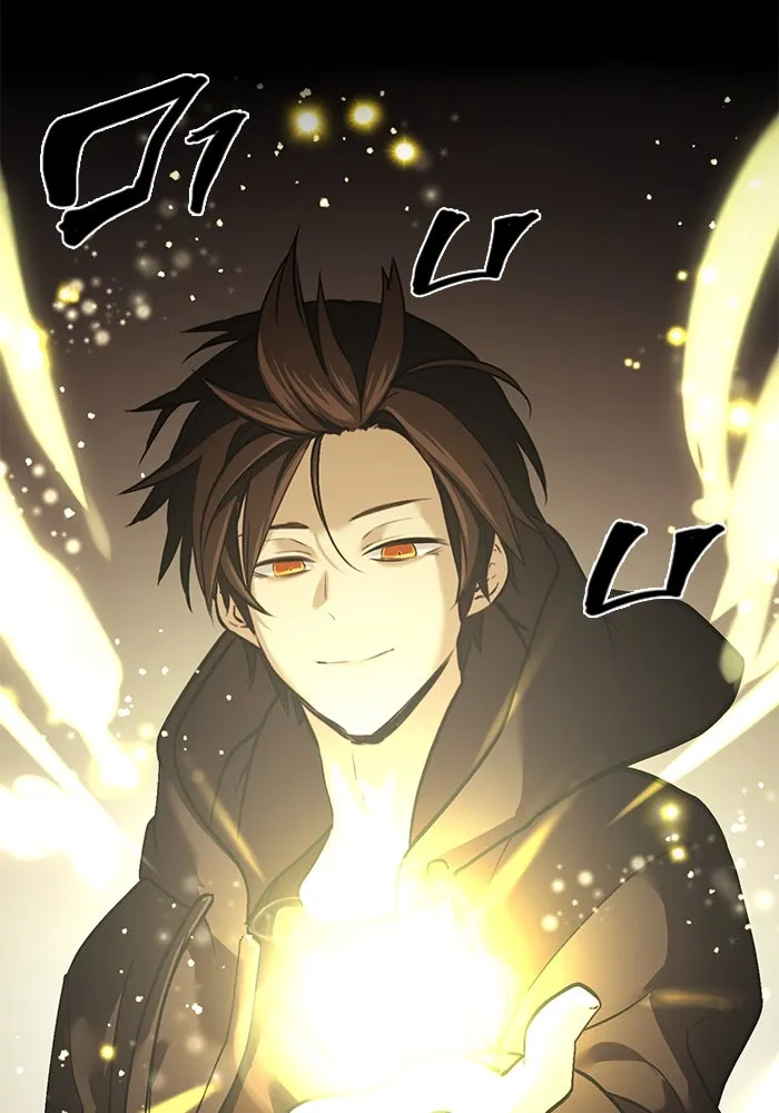 I Obtained a Mythic Item – พลิกชะตาคว้าไอเทมระดับเทพ Chap 5 - Next Chap 6