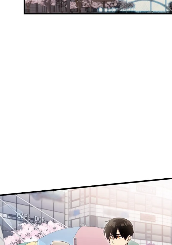 I Obtained a Mythic Item – พลิกชะตาคว้าไอเทมระดับเทพ Chap 101 - Next Chap 102