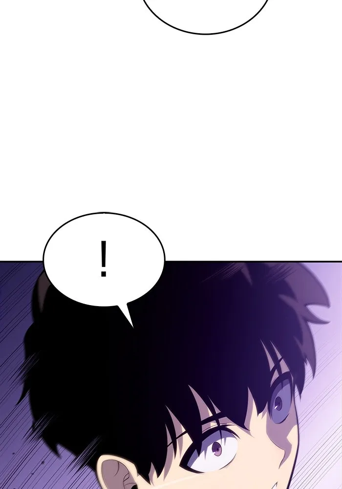 The Regressed Son of a Duke is an Assassin – ลูกชายคนเล็กของดยุกคือมือสังหาร Chap 17 - Next Chap 18