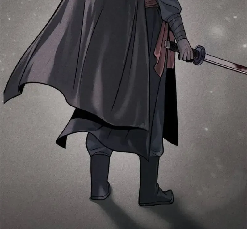 Chronicles of the Demon Faction Chap 147 - Next Chap 148