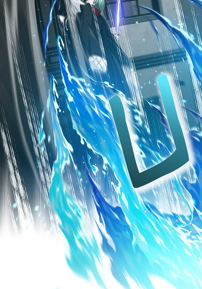 The Dark Magician Transmigrates After 66666 Years – จอมเวทเกิดใหม่ในรอบ 66666 ปี Chap 83 - Next Chap 84