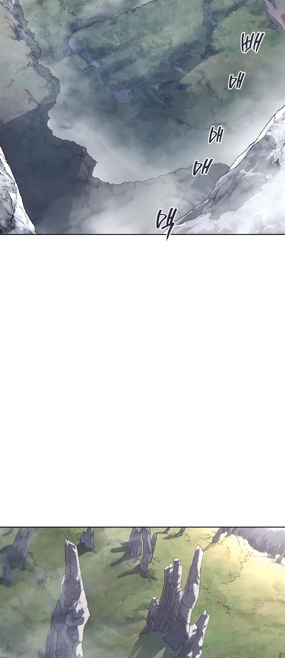 Chronicles of Heavenly Demon ตำนานมารสวรรค์ Chap 247 - Next Chap 248