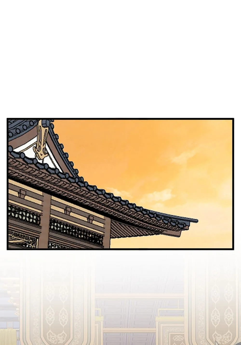 Magic Emperor Chap 843 - Next Chap 844