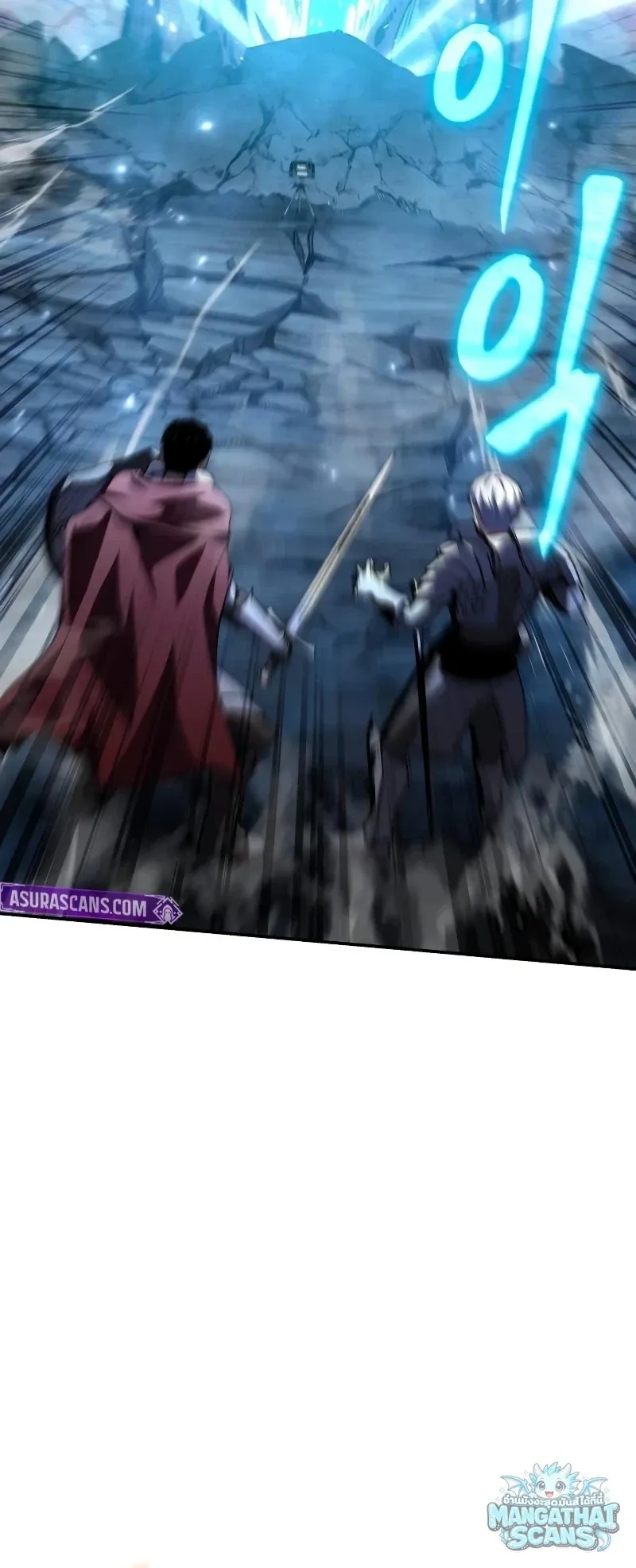 The Knight King Who Returned with a God Chap 157 - Next Chap 158