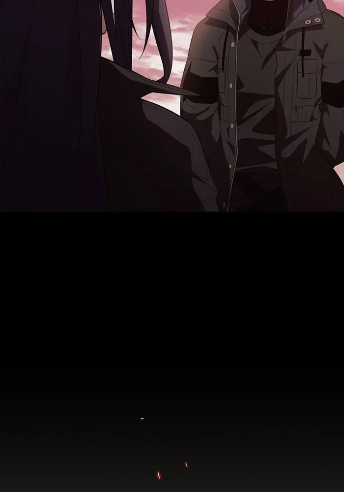 I Obtained a Mythic Item – พลิกชะตาคว้าไอเทมระดับเทพ Chap 123 - Next Chap 124