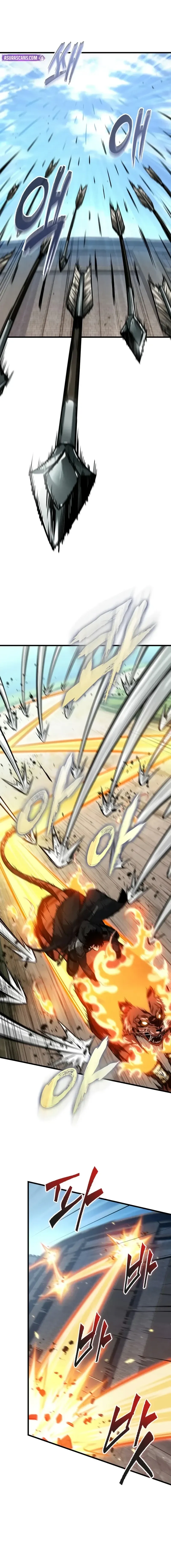 Pick Me Up, Infinite Gacha Chap 170 - Next Chap 171