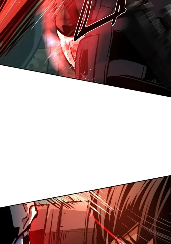 Mercenary Enrollment Chap 252 - Next Chap 253