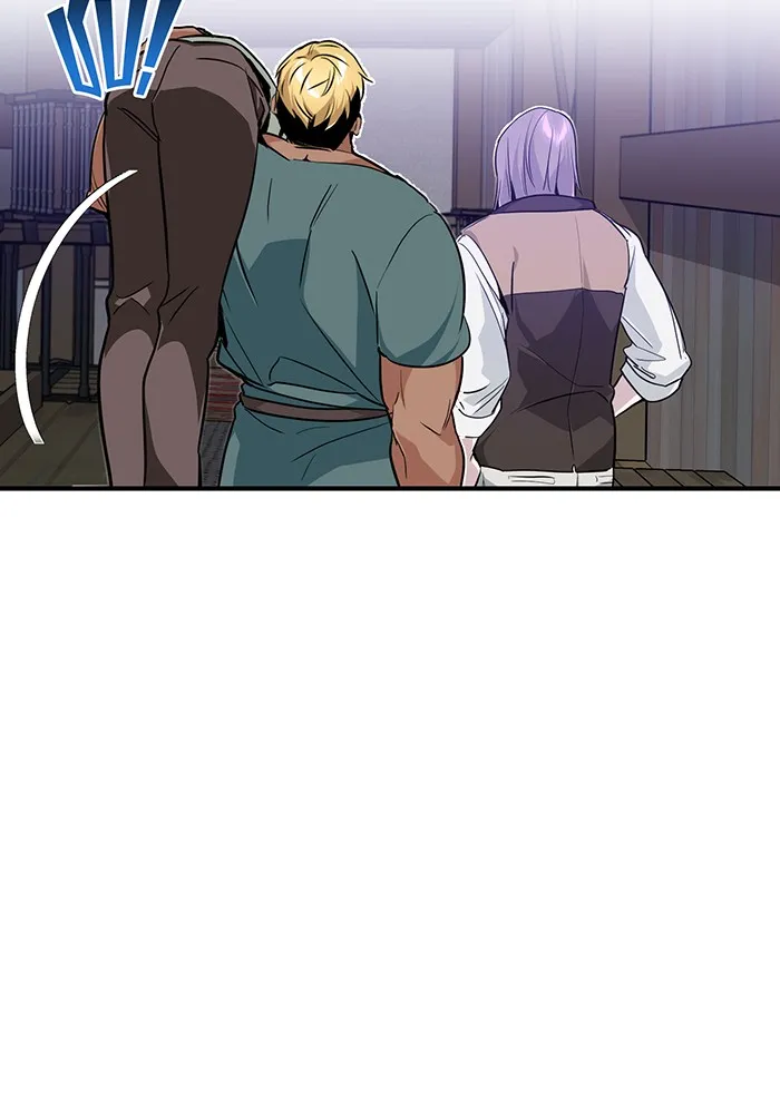 The Dark Magician Transmigrates After 66666 Years – จอมเวทเกิดใหม่ในรอบ 66666 ปี Chap 6 - Next Chap 7