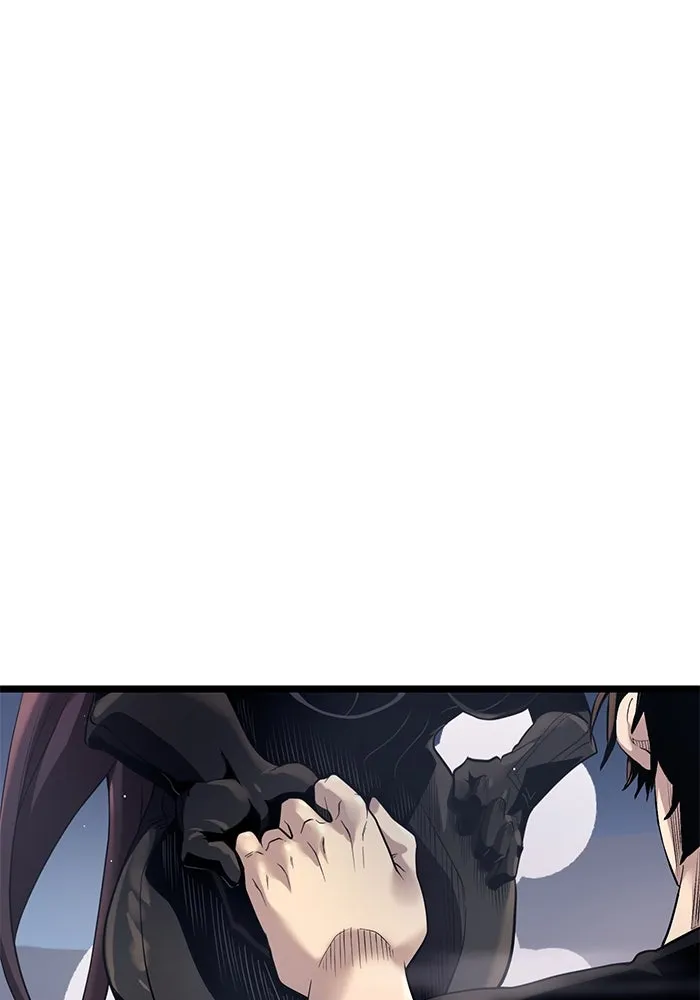 I Obtained a Mythic Item – พลิกชะตาคว้าไอเทมระดับเทพ Chap 13 - Next Chap 14