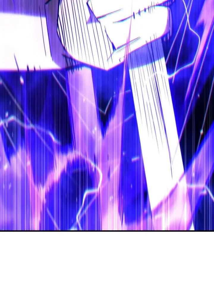 The Hero Returns Chap 92 - Next Chap 93