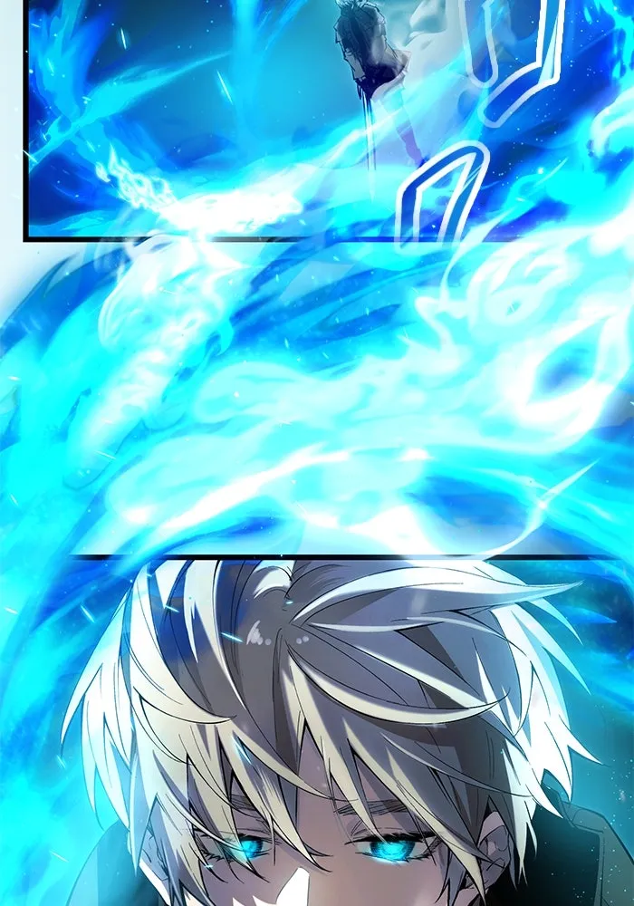 I Obtained a Mythic Item – พลิกชะตาคว้าไอเทมระดับเทพ Chap 60 - Next Chap 61