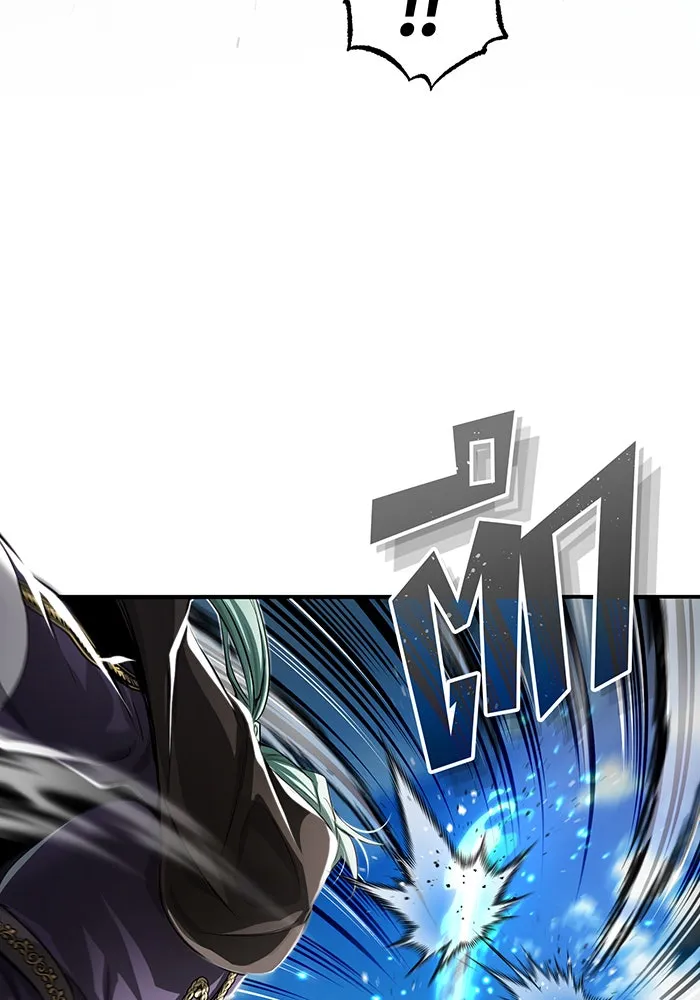 The Dark Magician Transmigrates After 66666 Years – จอมเวทเกิดใหม่ในรอบ 66666 ปี Chap 100 - Next Chap 101