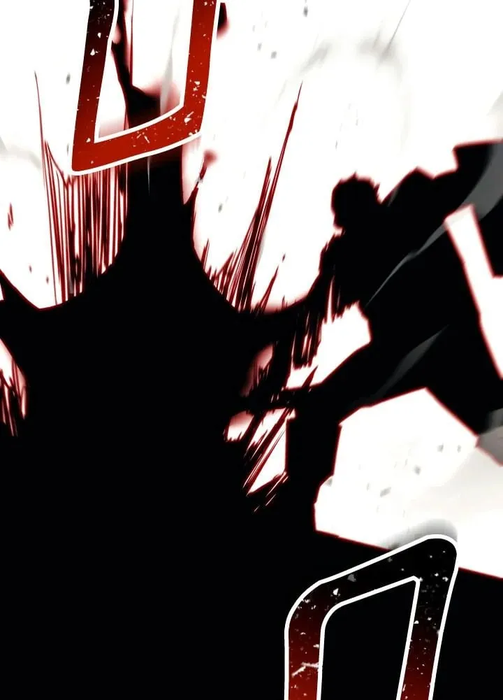 The Hero Returns Chap 76 - Next Chap 77