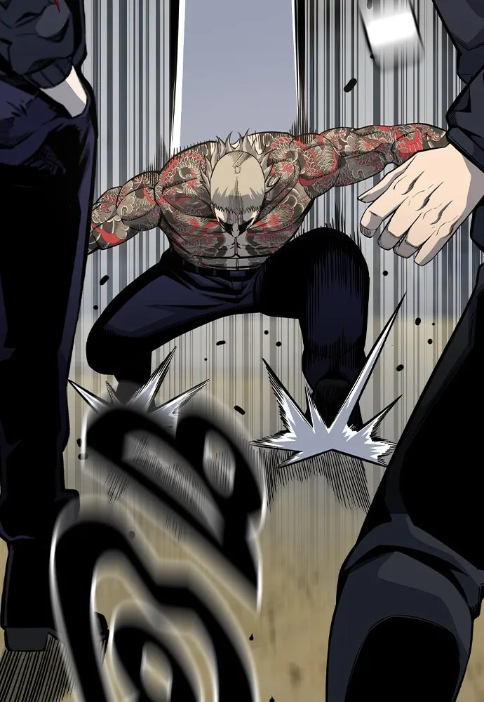 King Game Chap 96 - Next Chap 97
