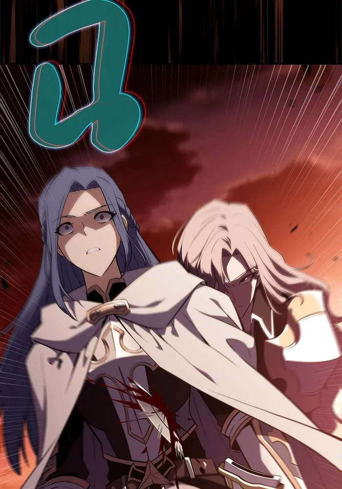 The Regressed Son of a Duke is an Assassin – ลูกชายคนเล็กของดยุกคือมือสังหาร Chap 57 - Next Chap 58