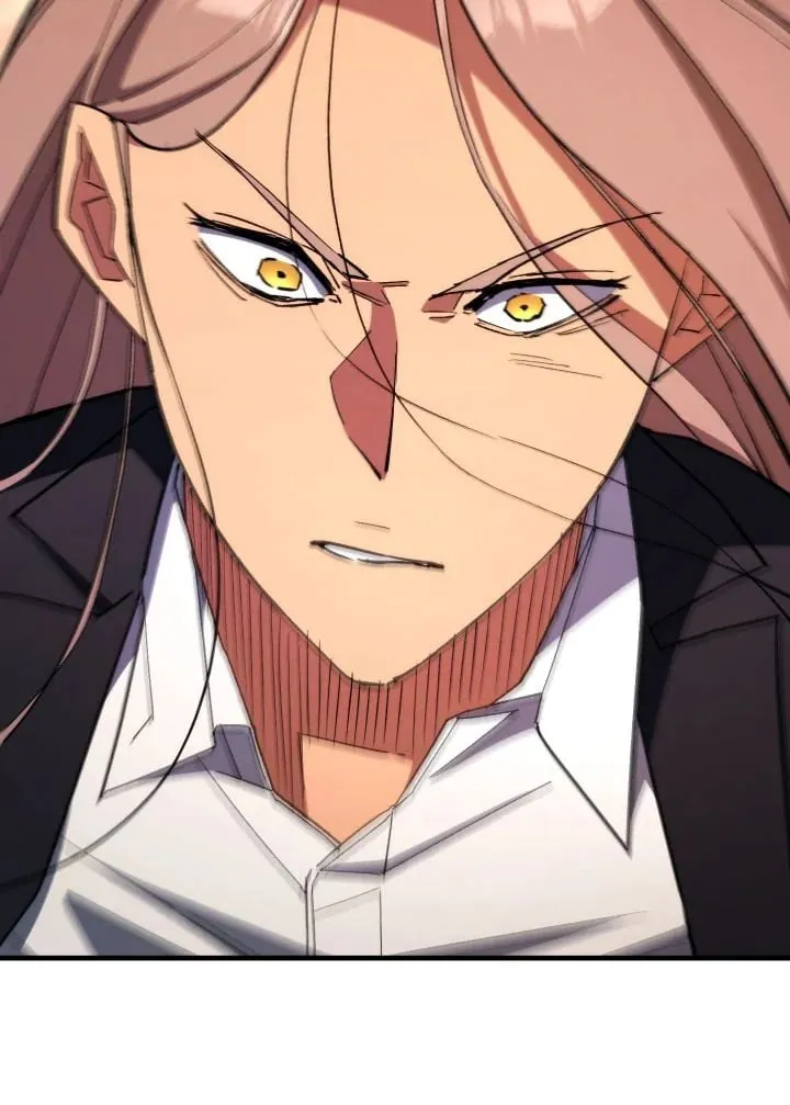 The Hero Returns Chap 90 - Next Chap 91