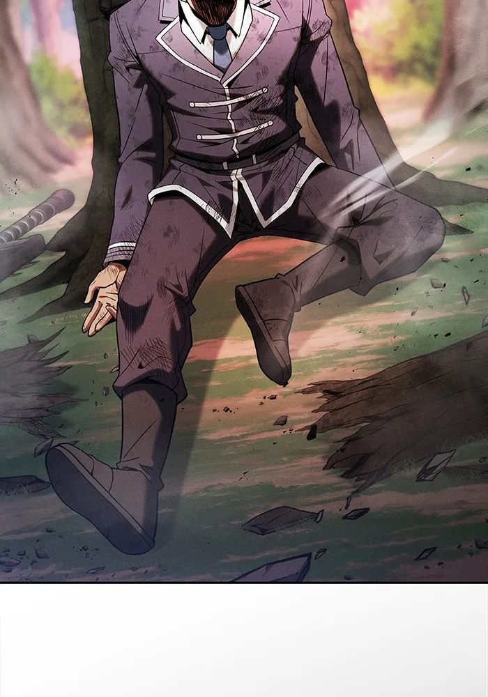 Academy’s Genius Swordmaster – นักดาบอัจฉริยะจากอะคาเดมี Chap 44 - Next Chap 45