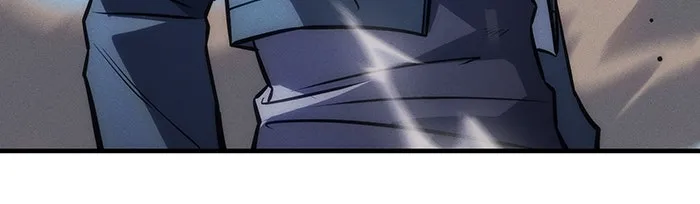 Regressing With the King’s Power – เกิดใหม่พร้อมพลังแห่งราชัน Chap 43 - Next Chap 44