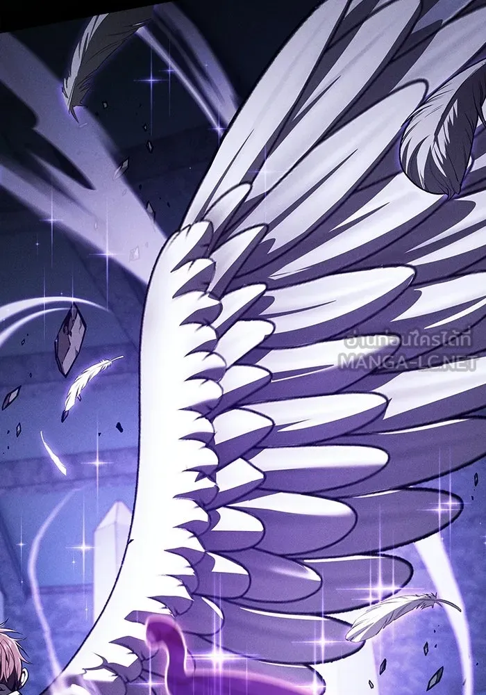 Academy’s Genius Swordmaster – นักดาบอัจฉริยะจากอะคาเดมี Chap 117 - Next Chap 118
