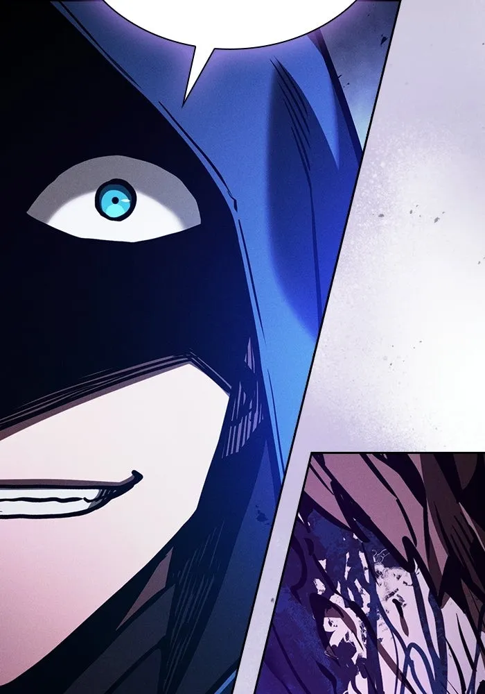 Academy’s Genius Swordmaster – นักดาบอัจฉริยะจากอะคาเดมี Chap 145 - Next Chap 146