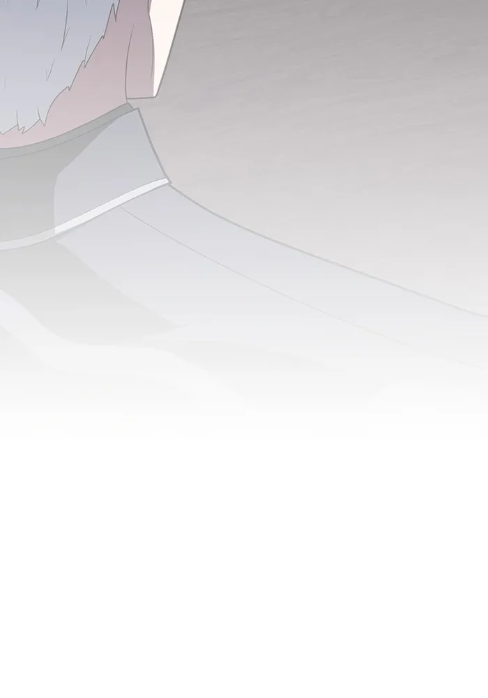 The Tutorial Tower of the Advanced Player – ผู้เล่นขั้นเทพแห่งหอคอยฝึกสอน Chap 200 - Next Chap 201