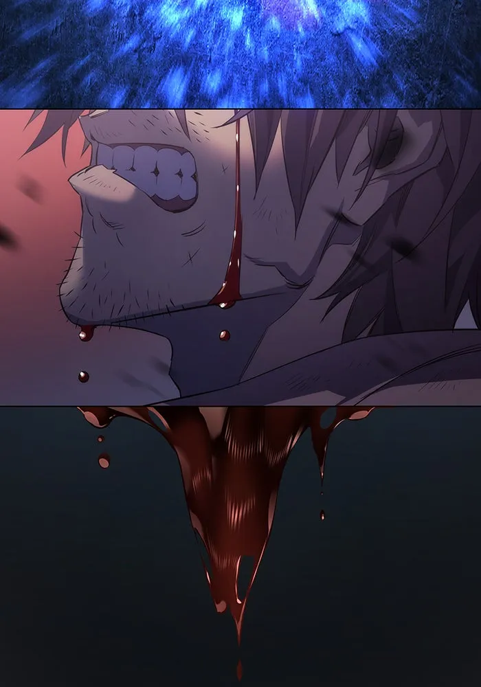 Regressing With the King’s Power – เกิดใหม่พร้อมพลังแห่งราชัน Chap 1 - Next Chap 2