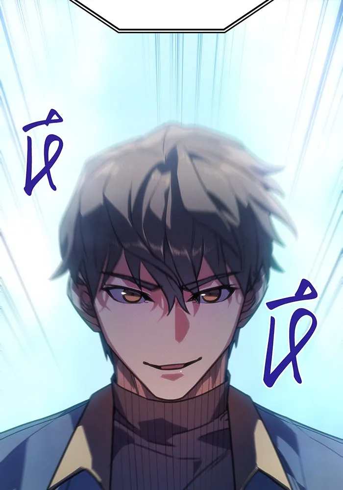 Regressing With the King’s Power – เกิดใหม่พร้อมพลังแห่งราชัน Chap 24 - Next Chap 25