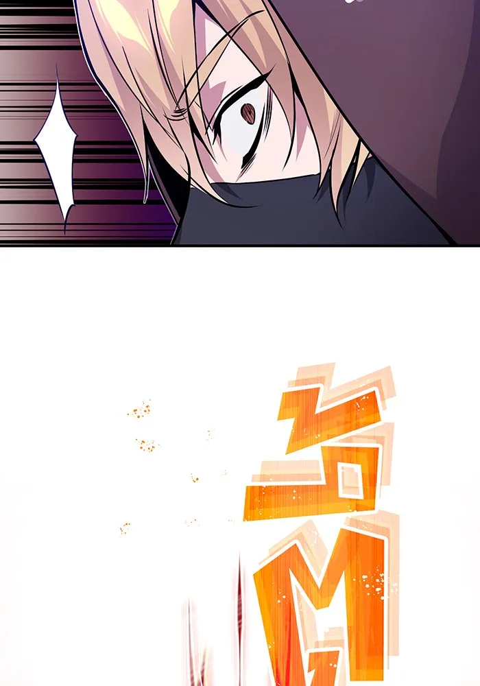 The Dark Magician Transmigrates After 66666 Years – จอมเวทเกิดใหม่ในรอบ 66666 ปี Chap 25 - Next Chap 26