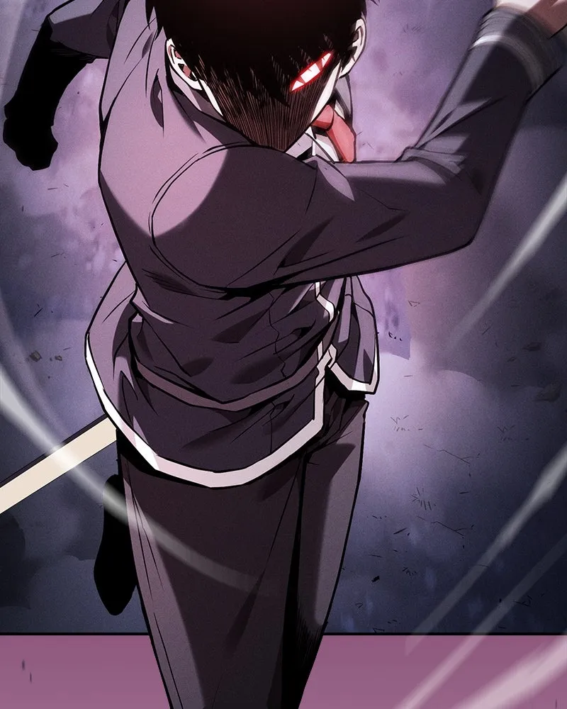 Academy’s Genius Swordmaster – นักดาบอัจฉริยะจากอะคาเดมี Chap 70 - Next Chap 71
