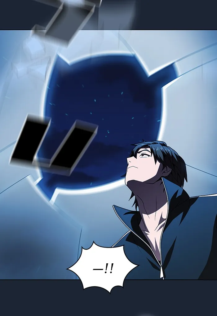 The Tutorial Tower of the Advanced Player – ผู้เล่นขั้นเทพแห่งหอคอยฝึกสอน Chap 49 - Next Chap 50