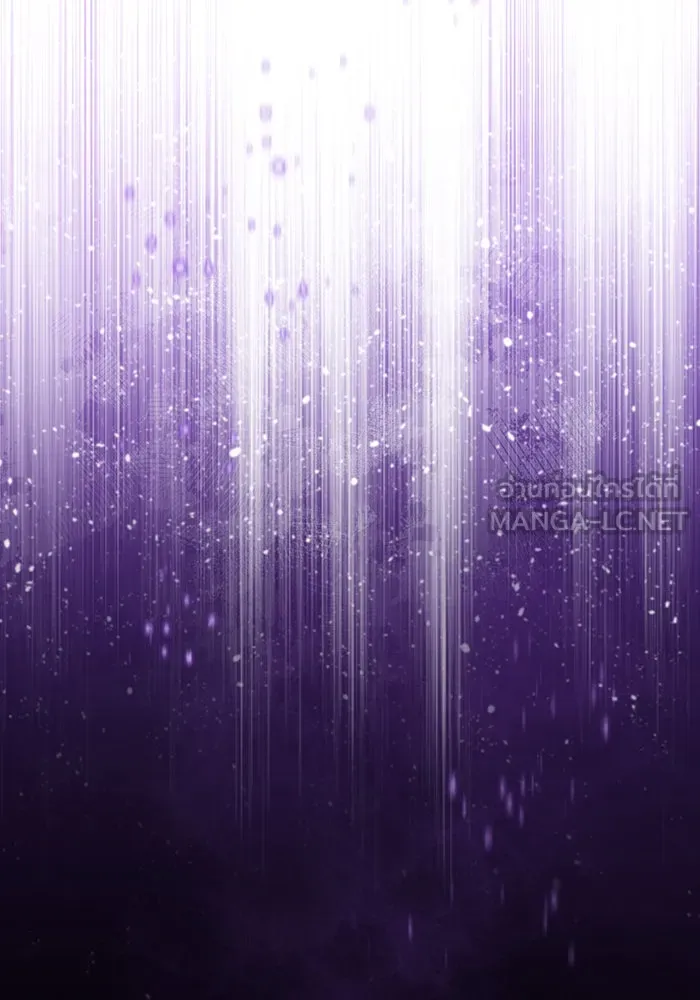 The Dark Magician Transmigrates After 66666 Years – จอมเวทเกิดใหม่ในรอบ 66666 ปี Chap 97 - Next Chap 98