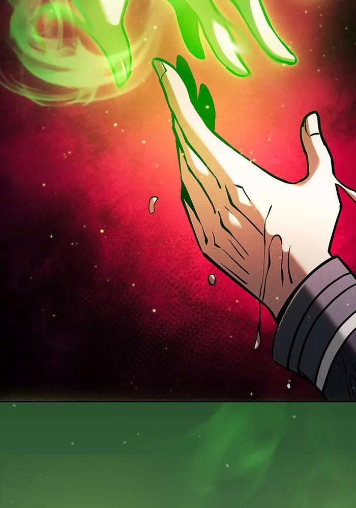 Academy’s Genius Swordmaster – นักดาบอัจฉริยะจากอะคาเดมี Chap 89 - Next Chap 90