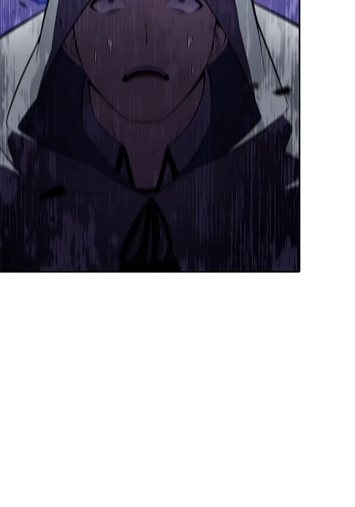 The Regressed Son of a Duke is an Assassin – ลูกชายคนเล็กของดยุกคือมือสังหาร Chap 88 - Next Chap 89